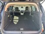 Citroën C5 Aircross 1.6 Plug-in Hybrid 225 Feel | Trekhaak | Parkeercamera | Prijs is rijklaar