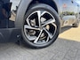 Citroën C5 Aircross 1.6 Plug-in Hybrid 225 Feel | Trekhaak | Parkeercamera | Prijs is rijklaar