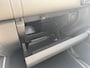 Citroën C5 Aircross 1.6 Plug-in Hybrid 225 Feel | Trekhaak | Parkeercamera | Prijs is rijklaar