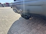 Citroën C5 Aircross 1.6 Plug-in Hybrid 225 Feel | Trekhaak | Parkeercamera | Prijs is rijklaar