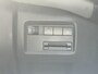 Citroën C5 Aircross 1.6 Plug-in Hybrid 225 Feel | Trekhaak | Parkeercamera | Prijs is rijklaar