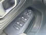 Citroën C5 Aircross 1.6 Plug-in Hybrid 225 Feel | Trekhaak | Parkeercamera | Prijs is rijklaar