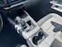 Citroën C5 Aircross 1.6 Plug-in Hybrid 225 Feel | Trekhaak | Parkeercamera | Prijs is rijklaar