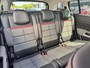 Citroën C5 Aircross 1.6 Plug-in Hybrid 225 Feel | Trekhaak | Parkeercamera | Prijs is rijklaar