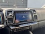Citroën C5 Aircross 1.6 Plug-in Hybrid 225 Feel | Trekhaak | Parkeercamera | Prijs is rijklaar