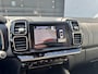 Citroën C5 Aircross 1.6 Plug-in Hybrid 225 Feel | Trekhaak | Parkeercamera | Prijs is rijklaar