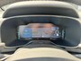 Citroën C5 Aircross 1.6 Plug-in Hybrid 225 Feel | Trekhaak | Parkeercamera | Prijs is rijklaar