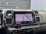 Citroën C5 Aircross 1.6 Plug-in Hybrid 225 Feel | Trekhaak | Parkeercamera | Prijs is rijklaar