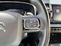 Citroën C5 Aircross 1.6 Plug-in Hybrid 225 Feel | Trekhaak | Parkeercamera | Prijs is rijklaar