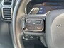 Citroën C5 Aircross 1.6 Plug-in Hybrid 225 Feel | Trekhaak | Parkeercamera | Prijs is rijklaar