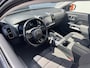 Citroën C5 Aircross 1.6 Plug-in Hybrid 225 Feel | Trekhaak | Parkeercamera | Prijs is rijklaar