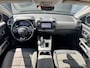 Citroën C5 Aircross 1.6 Plug-in Hybrid 225 Feel | Trekhaak | Parkeercamera | Prijs is rijklaar