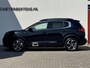 Citroën C5 Aircross 1.6 Plug-in Hybrid 225 Feel | Trekhaak | Parkeercamera | Prijs is rijklaar