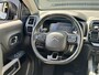 Citroën C5 Aircross 1.6 Plug-in Hybrid 225 Feel | Trekhaak | Parkeercamera | Prijs is rijklaar
