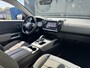 Citroën C5 Aircross 1.6 Plug-in Hybrid 225 Feel | Trekhaak | Parkeercamera | Prijs is rijklaar