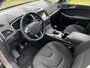 Ford S-Max 1.5 Titanium