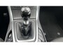 Ford S-Max 1.5 Titanium