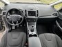 Ford S-Max 1.5 Titanium