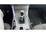 Ford S-Max 1.5 Titanium