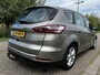 Ford S-Max 1.5 Titanium