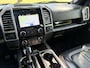 Ford F-150 USA 3.5 V6 Ecoboost Platinum NL-Auto