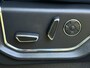 Ford F-150 USA 3.5 V6 Ecoboost Platinum NL-Auto