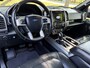 Ford F-150 USA 3.5 V6 Ecoboost Platinum NL-Auto