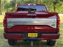 Ford F-150 USA 3.5 V6 Ecoboost Platinum NL-Auto
