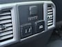 Ford F-150 USA 3.5 V6 Ecoboost Platinum NL-Auto