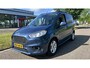 Ford Transit Courier 1.0 Limited EcoBoost S&S