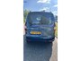 Ford Transit Courier 1.0 Limited EcoBoost S&S