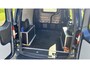 Ford Transit Courier 1.0 Limited EcoBoost S&S