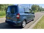 Ford Transit Courier 1.0 Limited EcoBoost S&S