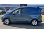 Ford Transit Courier 1.0 Limited EcoBoost S&S