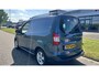 Ford Transit Courier 1.0 Limited EcoBoost S&S