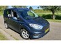 Ford Transit Courier 1.0 Limited EcoBoost S&S