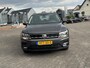 Volkswagen Tiguan 1.4 TSI Comfortline Incl. 1 jaar Bovag garantie