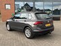 Volkswagen Tiguan 1.4 TSI Comfortline Incl. 1 jaar Bovag garantie