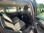 Volkswagen Tiguan 1.4 TSI Comfortline Incl. 1 jaar Bovag garantie