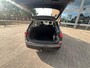 Volkswagen Tiguan 1.4 TSI Comfortline Incl. 1 jaar Bovag garantie