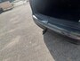 Volkswagen Tiguan 1.4 TSI Comfortline Incl. 1 jaar Bovag garantie