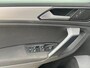 Volkswagen Tiguan 1.4 TSI Comfortline Incl. 1 jaar Bovag garantie