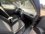 Volkswagen Tiguan 1.4 TSI Comfortline Incl. 1 jaar Bovag garantie