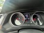 Volkswagen Tiguan 1.4 TSI Comfortline Incl. 1 jaar Bovag garantie