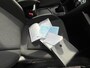 Volkswagen Tiguan 1.4 TSI Comfortline Incl. 1 jaar Bovag garantie