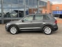 Volkswagen Tiguan 1.4 TSI Comfortline Incl. 1 jaar Bovag garantie