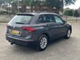 Volkswagen Tiguan 1.4 TSI Comfortline Incl. 1 jaar Bovag garantie