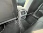 Volkswagen Tiguan 1.4 TSI Comfortline Incl. 1 jaar Bovag garantie