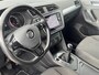 Volkswagen Tiguan 1.4 TSI Comfortline Incl. 1 jaar Bovag garantie