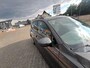 Volkswagen Tiguan 1.4 TSI Comfortline Incl. 1 jaar Bovag garantie